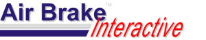 Air Brake Interactive Academy