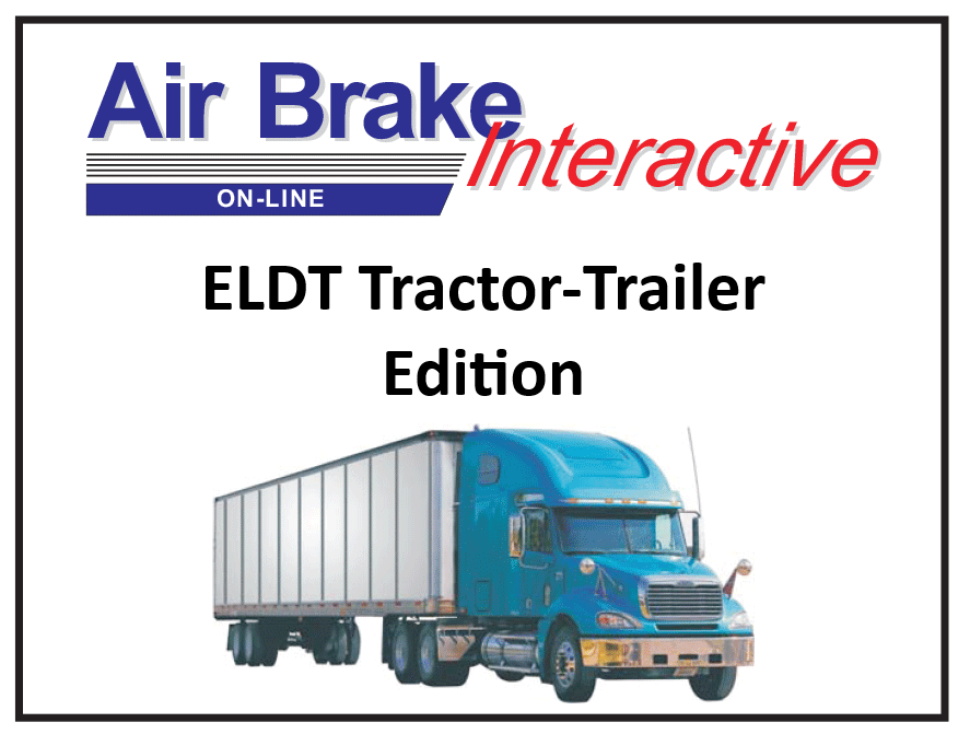 ELDT
